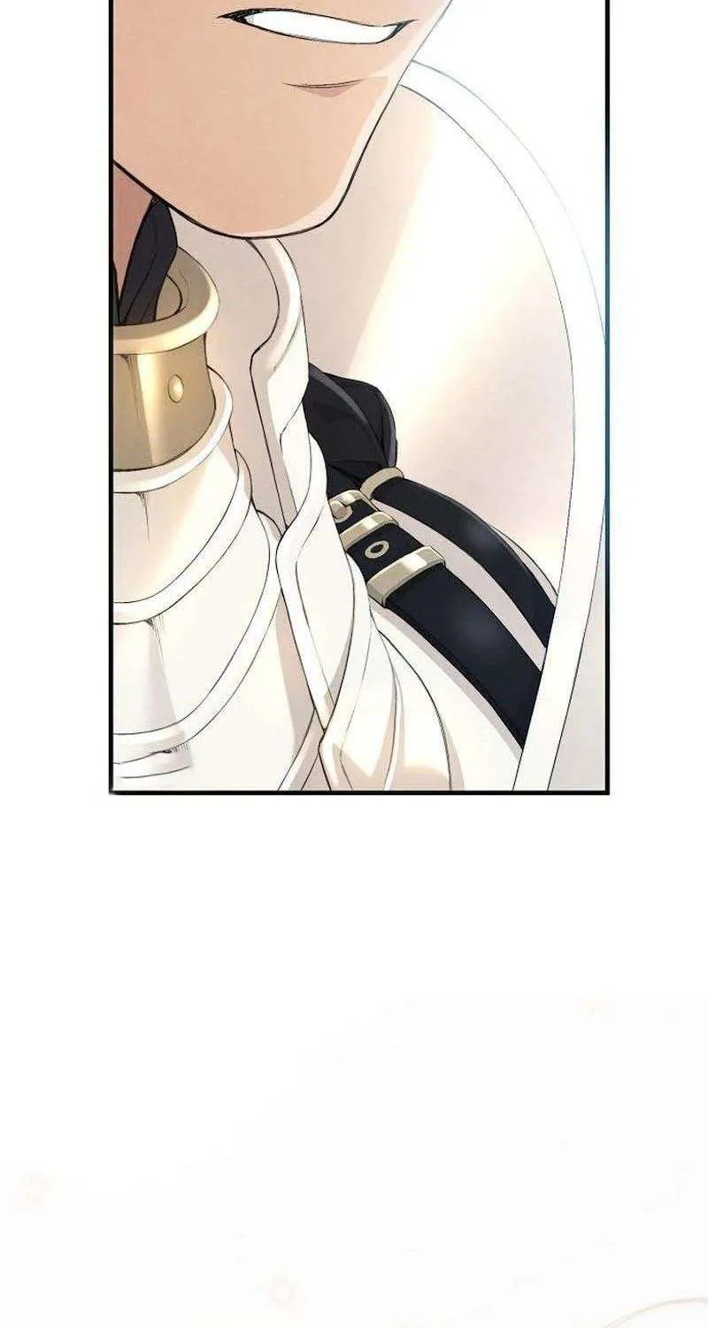 Đừng Tìm Kiếm Ác Nữ Đã Hồi Sinh Chap 5 - Next Chap 6