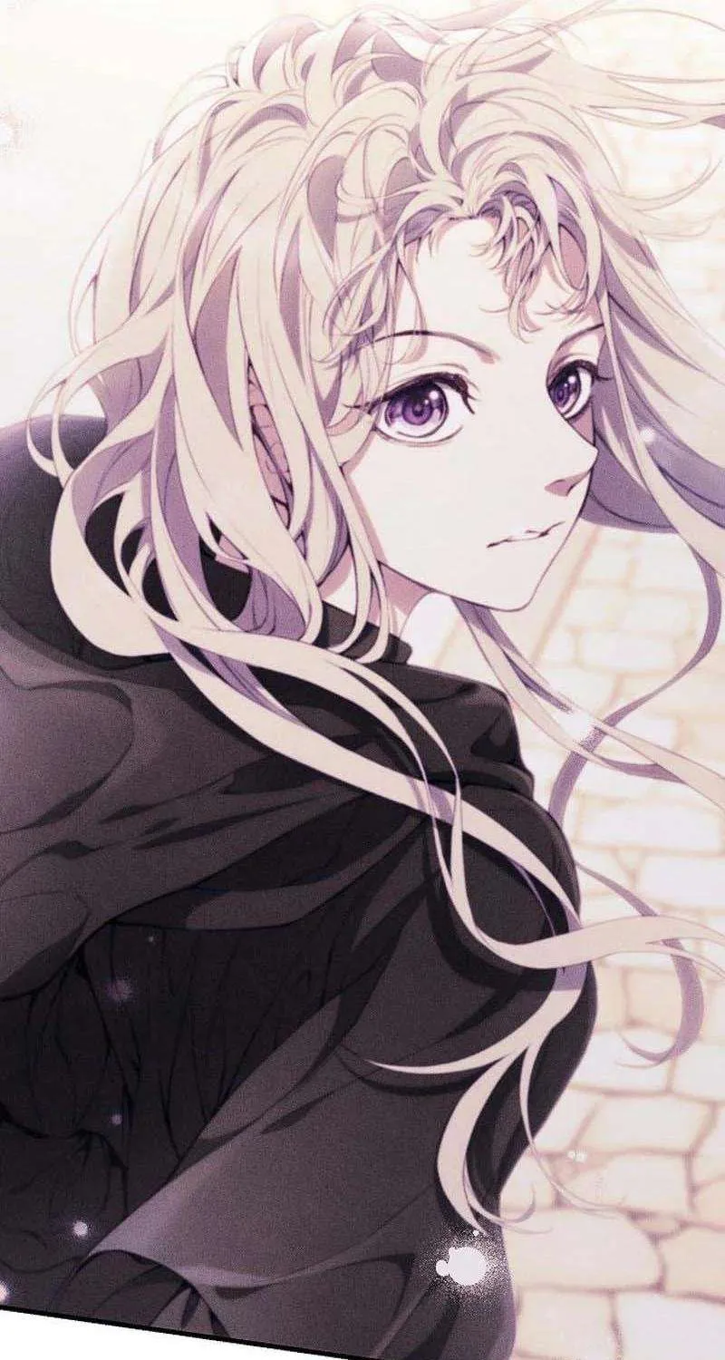 Đừng Tìm Kiếm Ác Nữ Đã Hồi Sinh Chap 5 - Next Chap 6