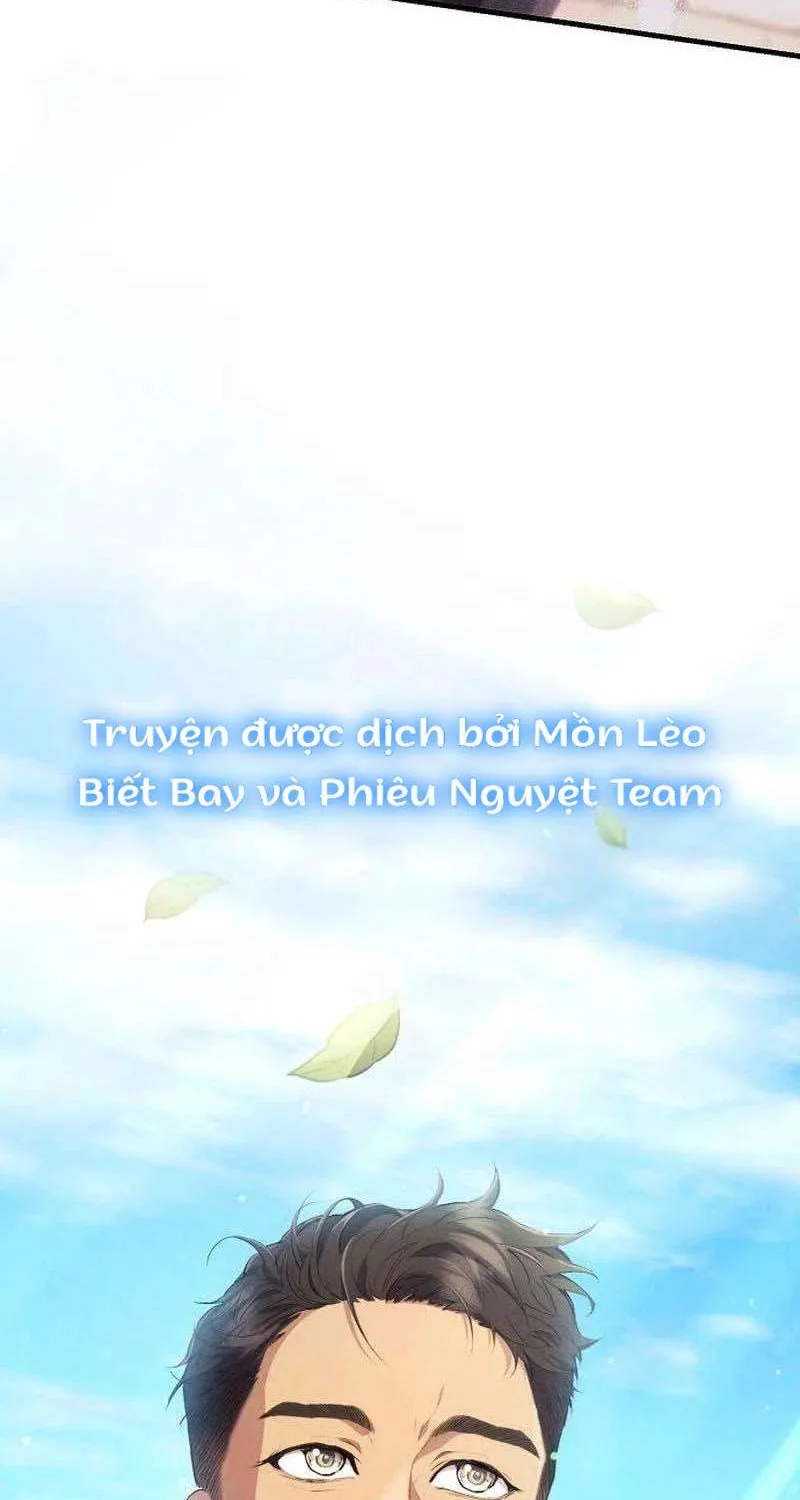 Đừng Tìm Kiếm Ác Nữ Đã Hồi Sinh Chap 5 - Next Chap 6