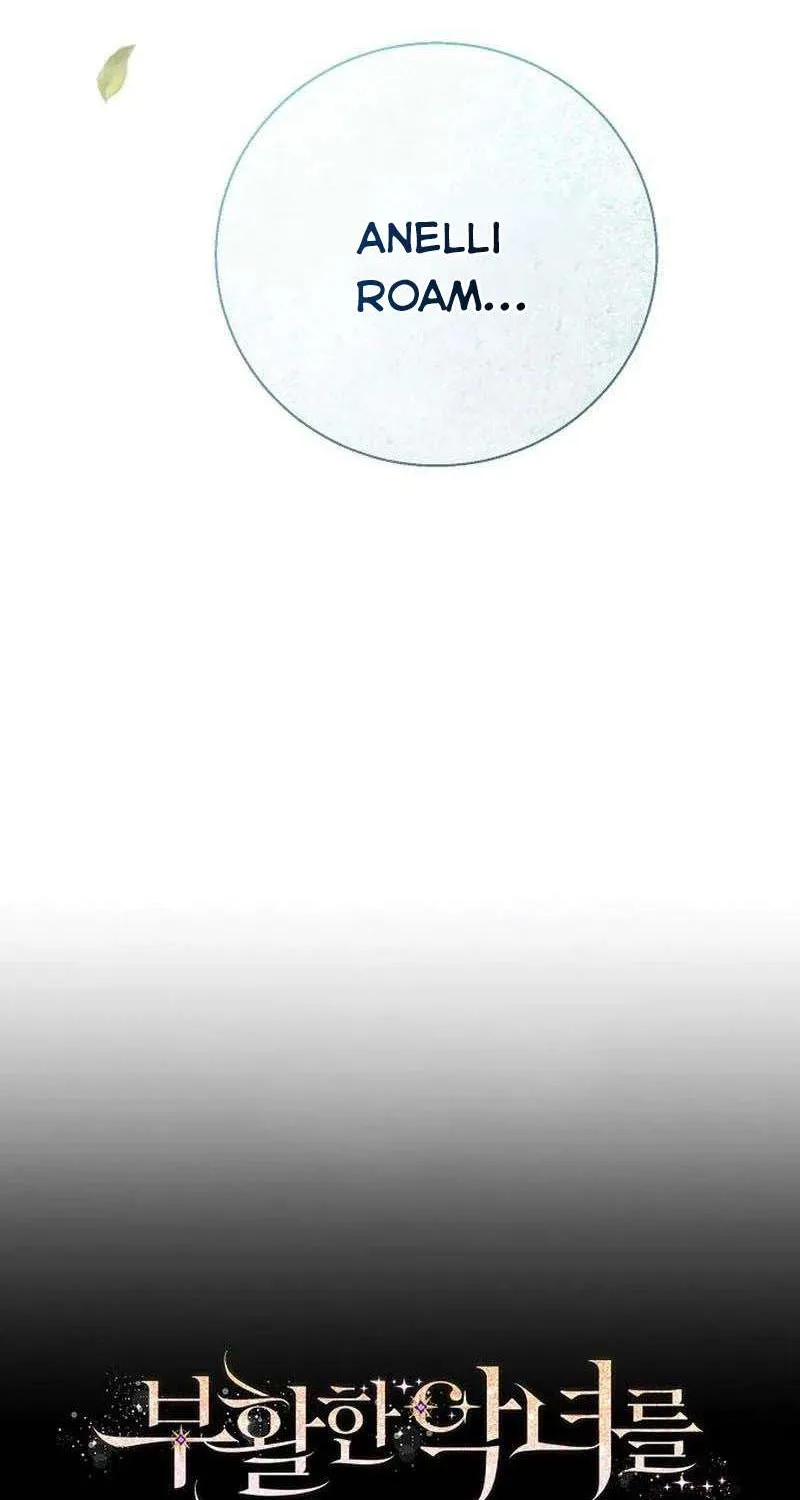 Đừng Tìm Kiếm Ác Nữ Đã Hồi Sinh Chap 5 - Next Chap 6