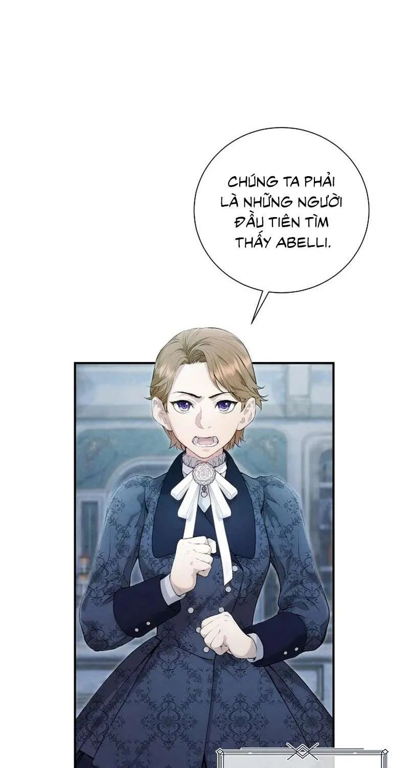 Đừng Tìm Kiếm Ác Nữ Đã Hồi Sinh Chap 6 - Next Chap 7