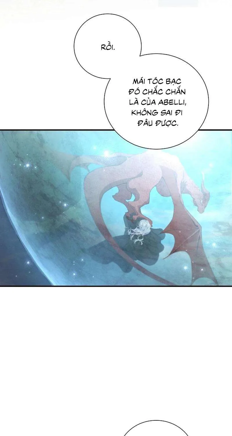 Đừng Tìm Kiếm Ác Nữ Đã Hồi Sinh Chap 6 - Next Chap 7