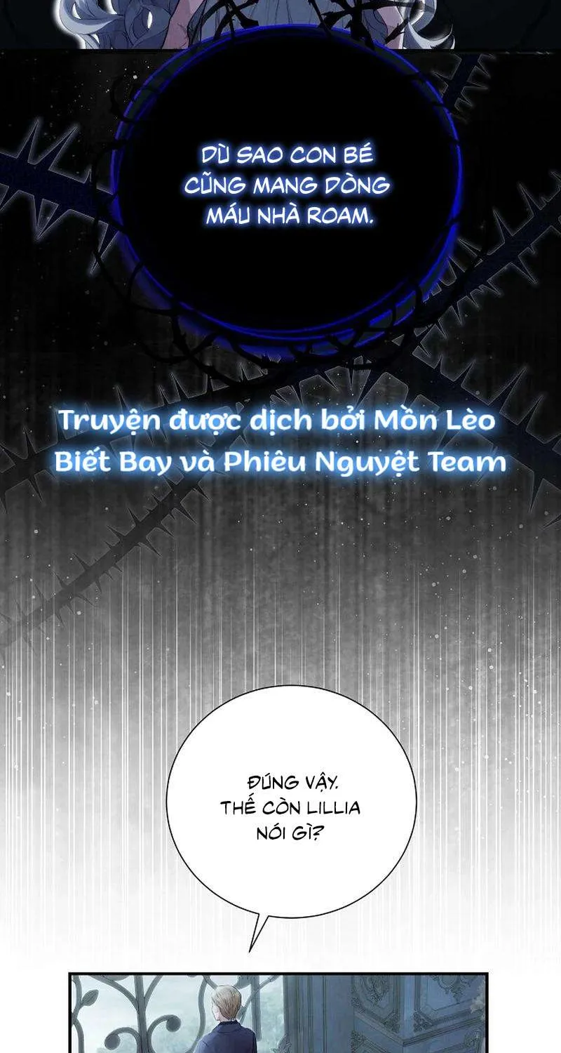 Đừng Tìm Kiếm Ác Nữ Đã Hồi Sinh Chap 6 - Next Chap 7