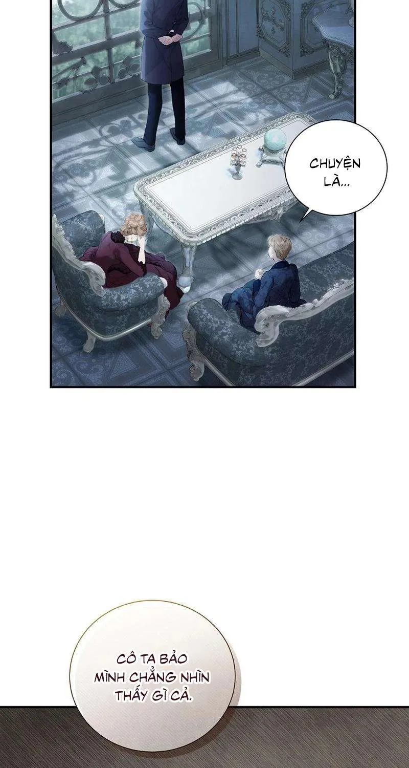 Đừng Tìm Kiếm Ác Nữ Đã Hồi Sinh Chap 6 - Next Chap 7