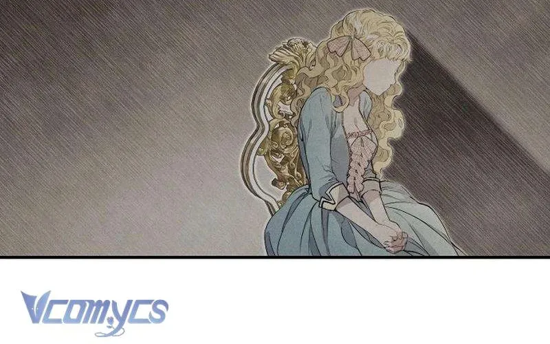 Đừng Tìm Kiếm Ác Nữ Đã Hồi Sinh Chap 6 - Next Chap 7