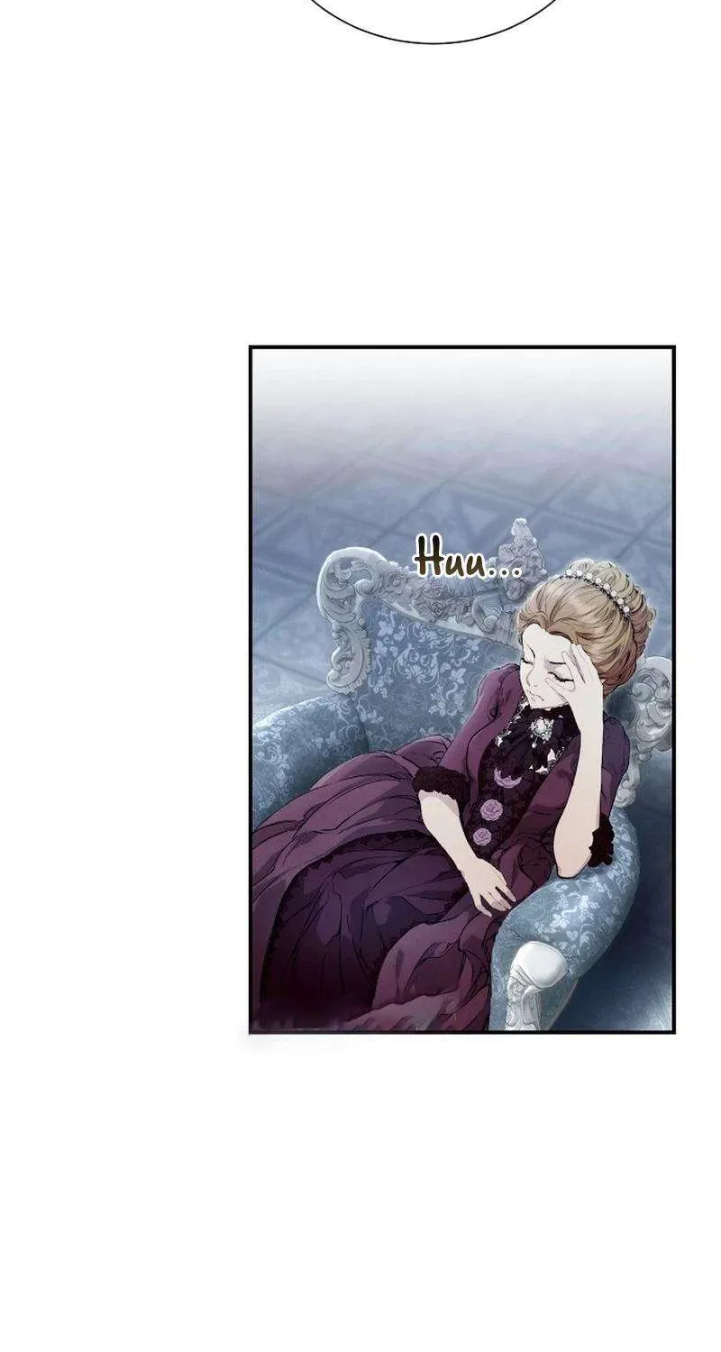 Đừng Tìm Kiếm Ác Nữ Đã Hồi Sinh Chap 6 - Next Chap 7