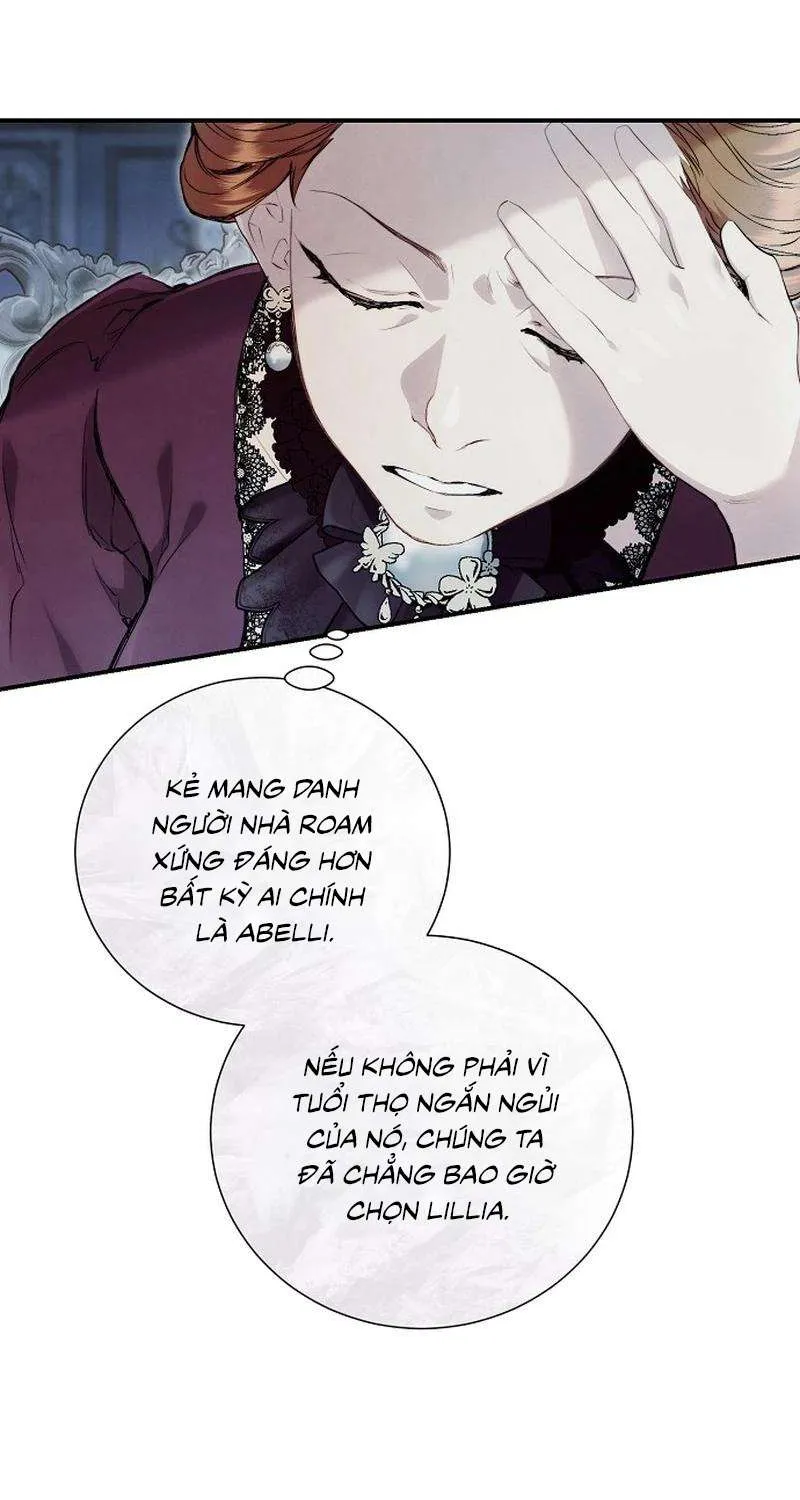 Đừng Tìm Kiếm Ác Nữ Đã Hồi Sinh Chap 6 - Next Chap 7