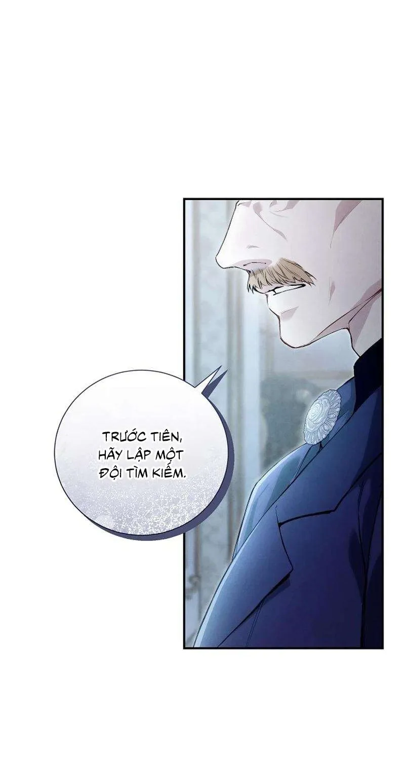 Đừng Tìm Kiếm Ác Nữ Đã Hồi Sinh Chap 6 - Next Chap 7