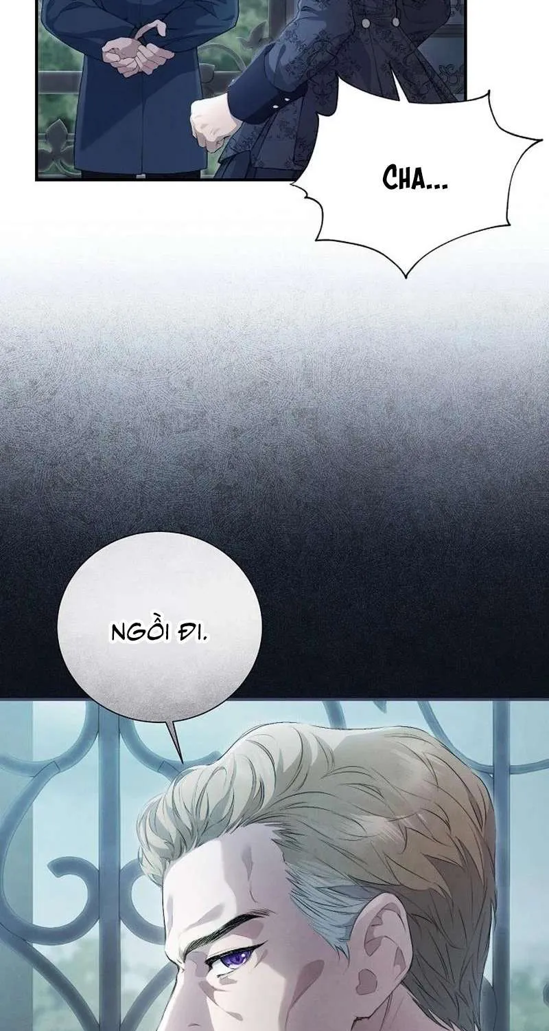 Đừng Tìm Kiếm Ác Nữ Đã Hồi Sinh Chap 6 - Next Chap 7