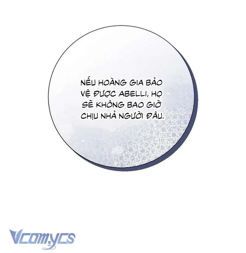 Đừng Tìm Kiếm Ác Nữ Đã Hồi Sinh Chap 6 - Next Chap 7