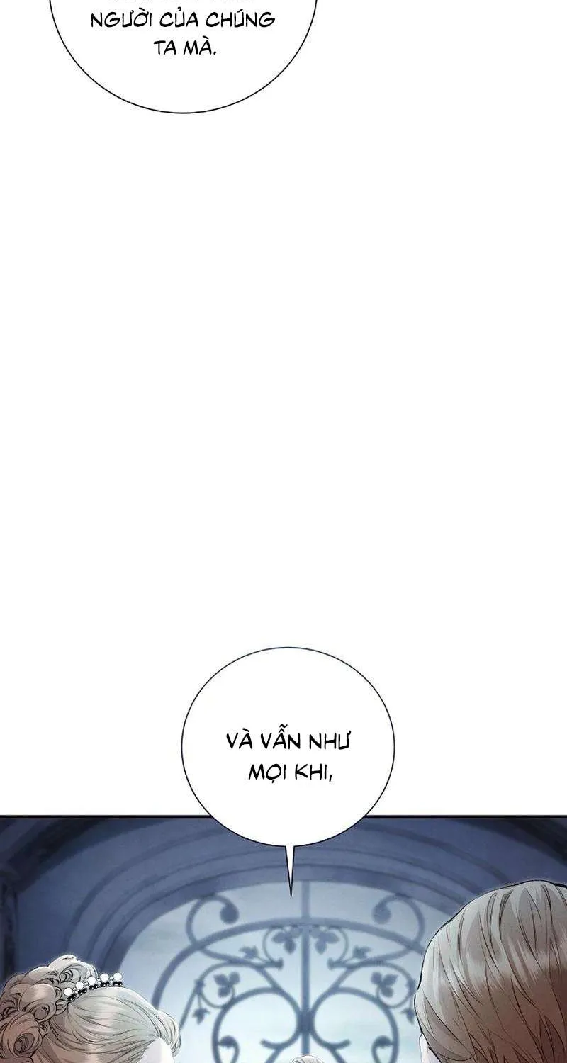 Đừng Tìm Kiếm Ác Nữ Đã Hồi Sinh Chap 6 - Next Chap 7