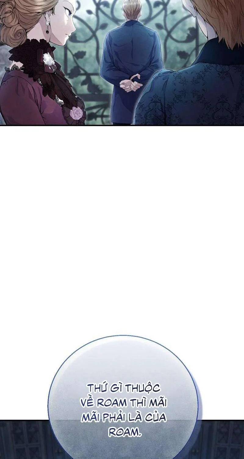 Đừng Tìm Kiếm Ác Nữ Đã Hồi Sinh Chap 6 - Next Chap 7