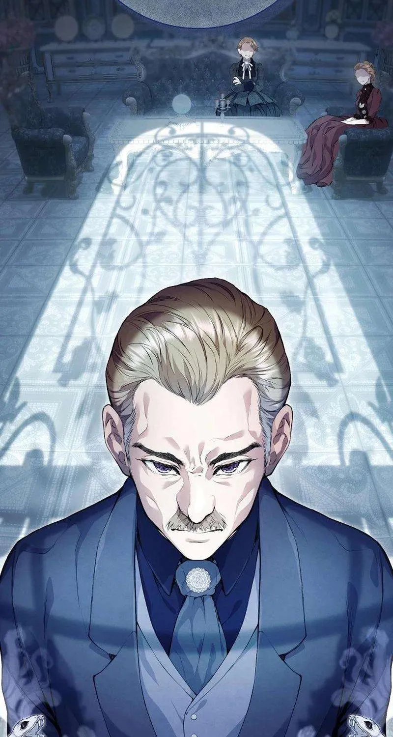 Đừng Tìm Kiếm Ác Nữ Đã Hồi Sinh Chap 6 - Next Chap 7