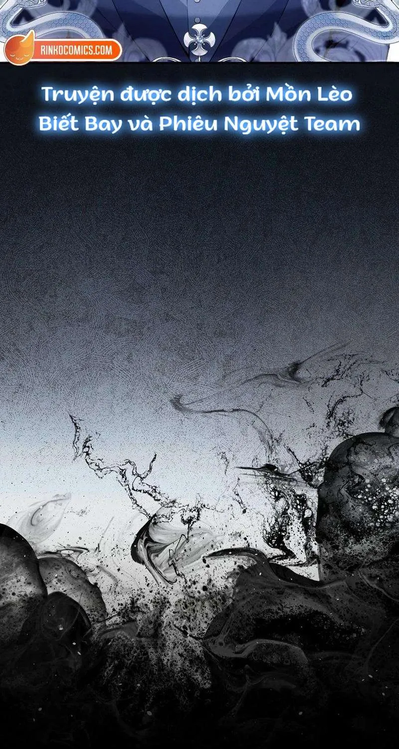 Đừng Tìm Kiếm Ác Nữ Đã Hồi Sinh Chap 6 - Next Chap 7