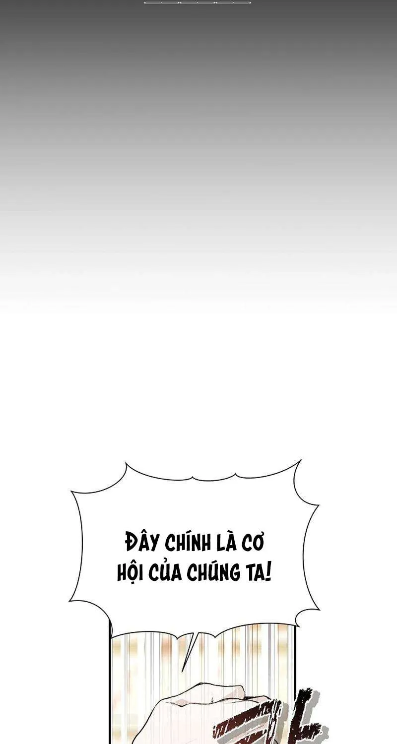 Đừng Tìm Kiếm Ác Nữ Đã Hồi Sinh Chap 6 - Next Chap 7