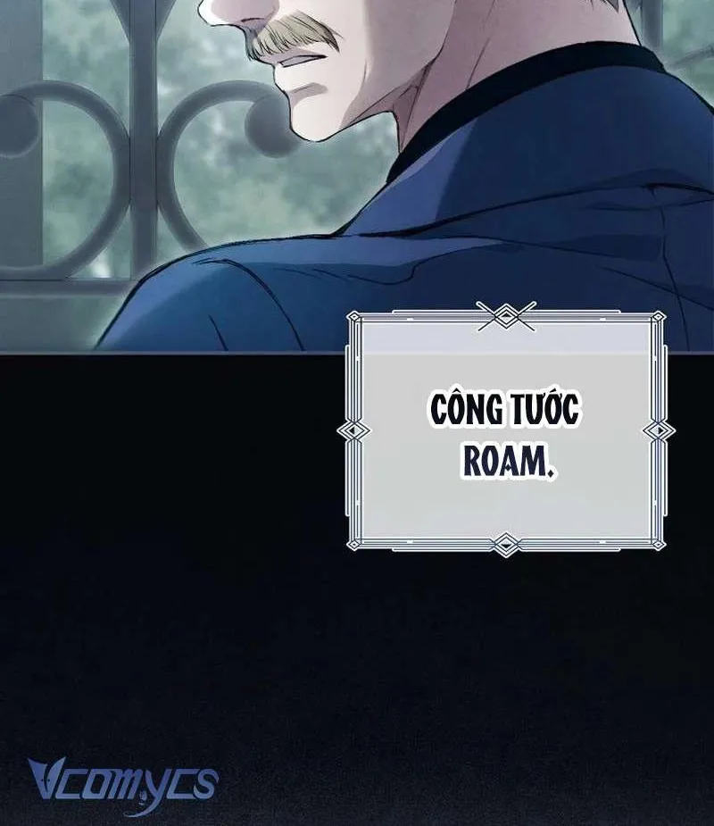 Đừng Tìm Kiếm Ác Nữ Đã Hồi Sinh Chap 6 - Next Chap 7