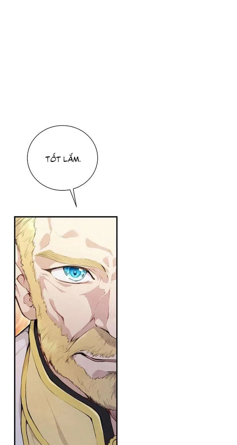 Đừng Tìm Kiếm Ác Nữ Đã Hồi Sinh Chap 6 - Next Chap 7