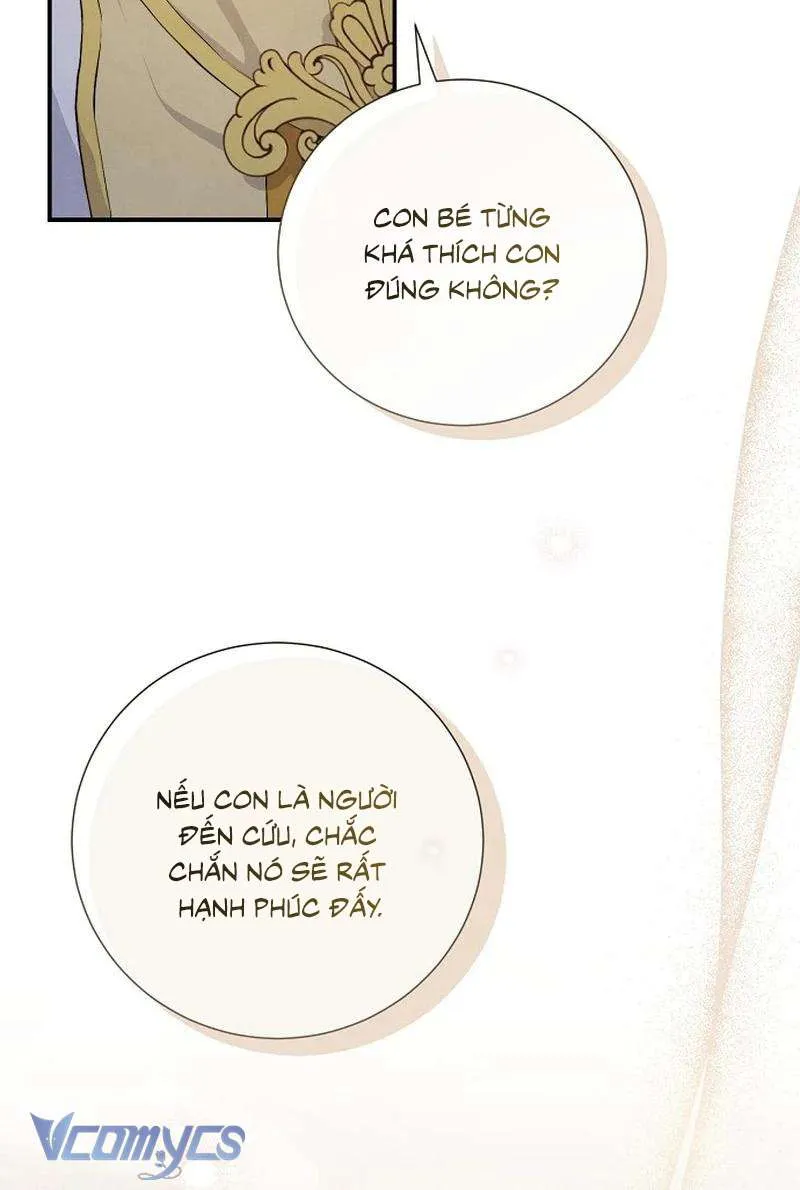 Đừng Tìm Kiếm Ác Nữ Đã Hồi Sinh Chap 6 - Next Chap 7