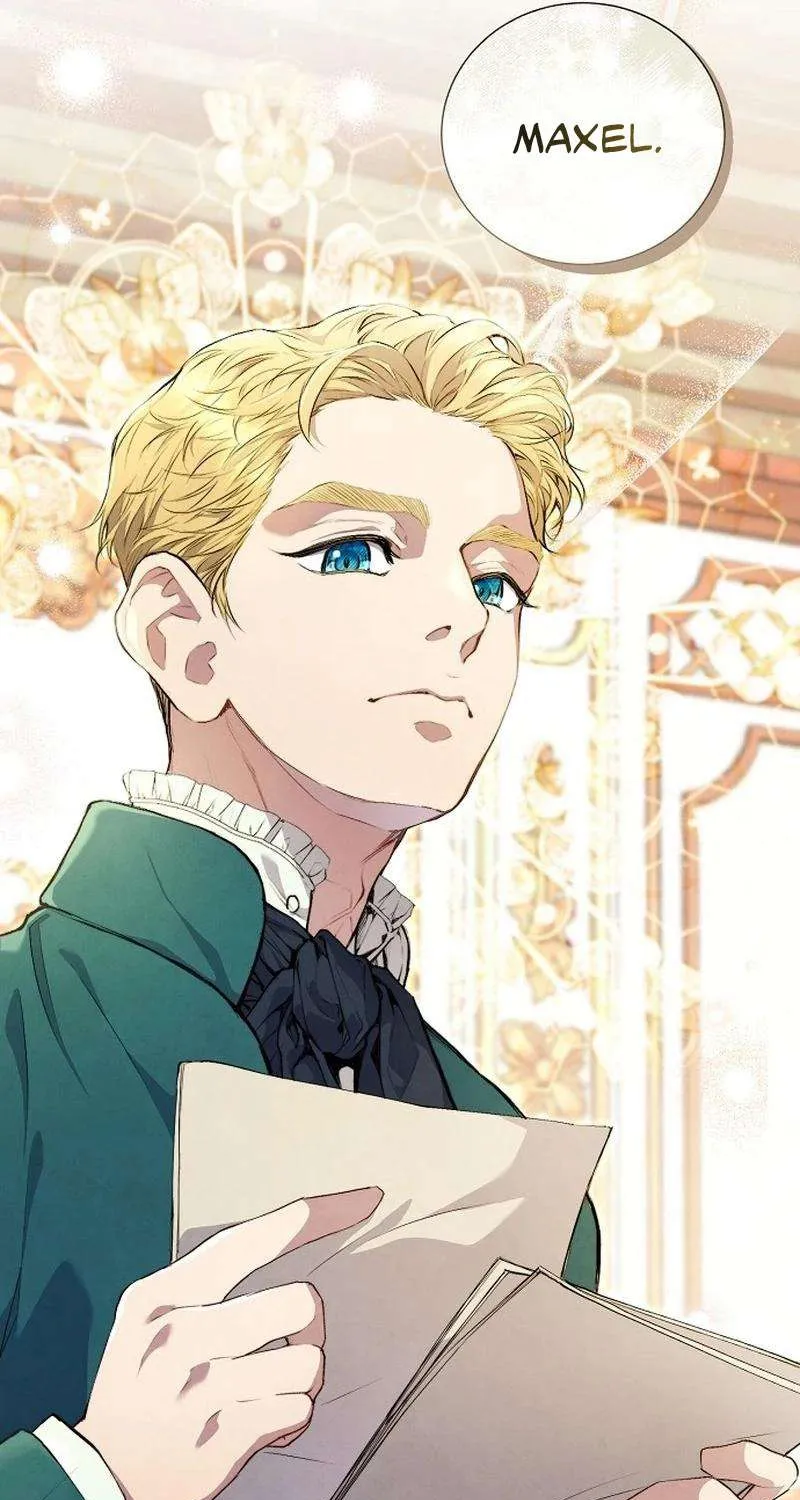 Đừng Tìm Kiếm Ác Nữ Đã Hồi Sinh Chap 6 - Next Chap 7