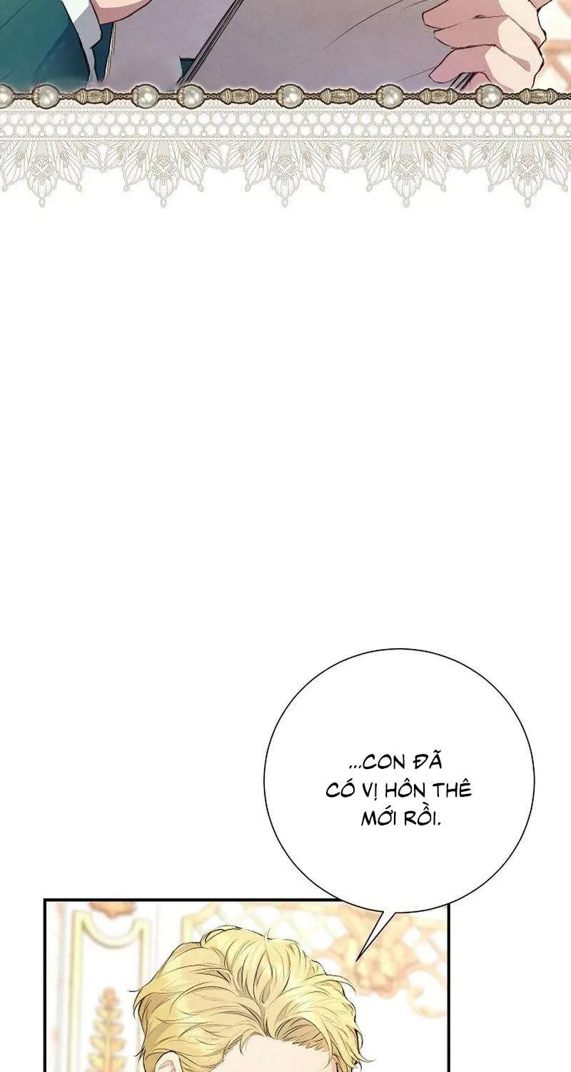 Đừng Tìm Kiếm Ác Nữ Đã Hồi Sinh Chap 6 - Next Chap 7