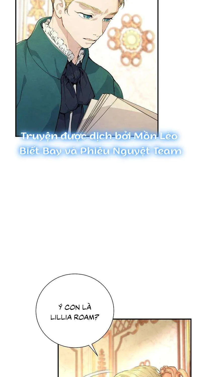 Đừng Tìm Kiếm Ác Nữ Đã Hồi Sinh Chap 6 - Next Chap 7