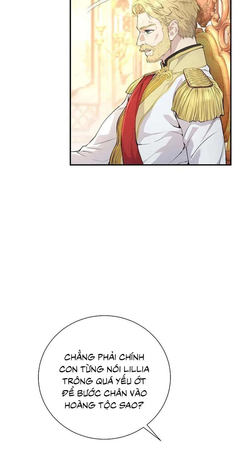 Đừng Tìm Kiếm Ác Nữ Đã Hồi Sinh Chap 6 - Next Chap 7