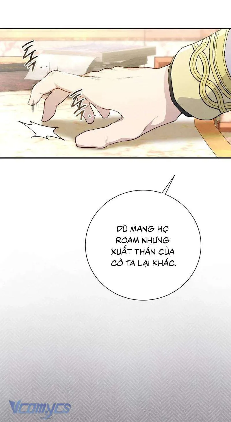 Đừng Tìm Kiếm Ác Nữ Đã Hồi Sinh Chap 6 - Next Chap 7