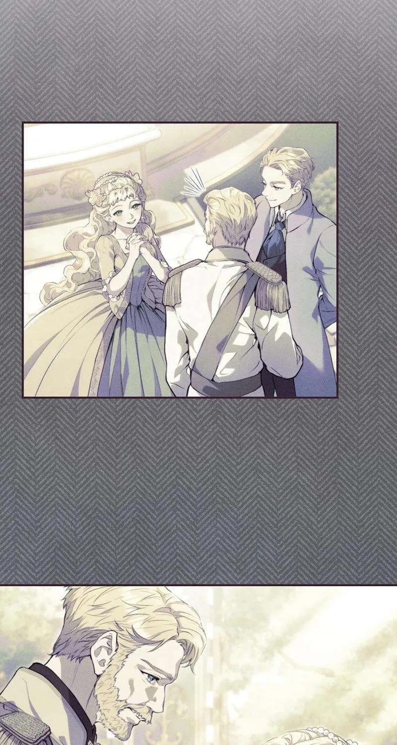 Đừng Tìm Kiếm Ác Nữ Đã Hồi Sinh Chap 6 - Next Chap 7