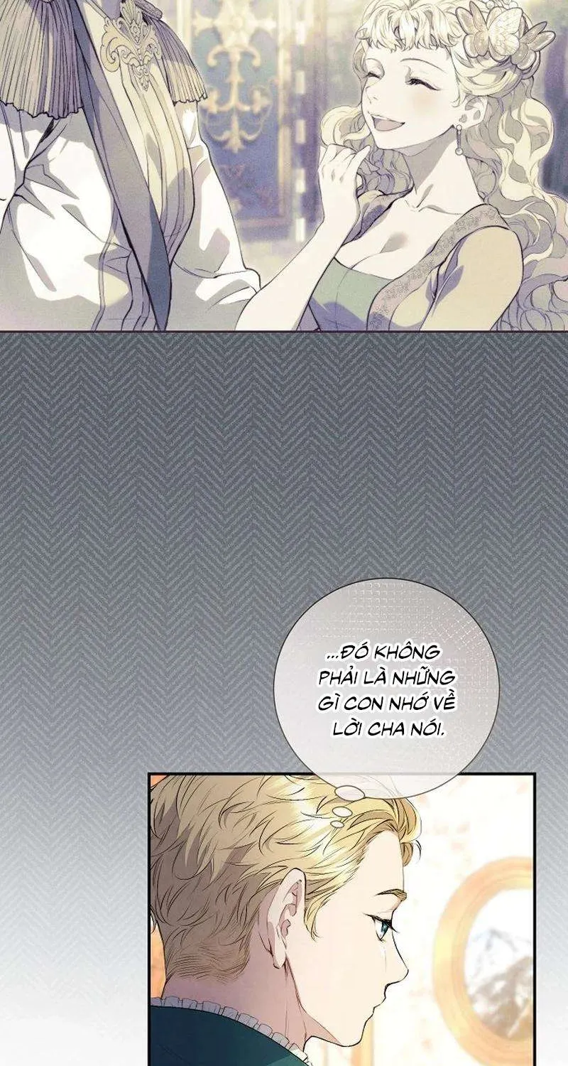 Đừng Tìm Kiếm Ác Nữ Đã Hồi Sinh Chap 6 - Next Chap 7