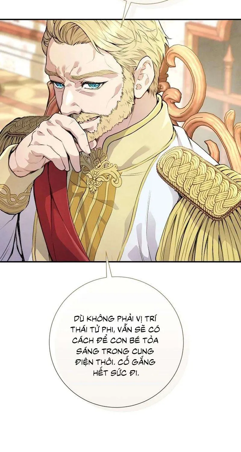 Đừng Tìm Kiếm Ác Nữ Đã Hồi Sinh Chap 6 - Next Chap 7