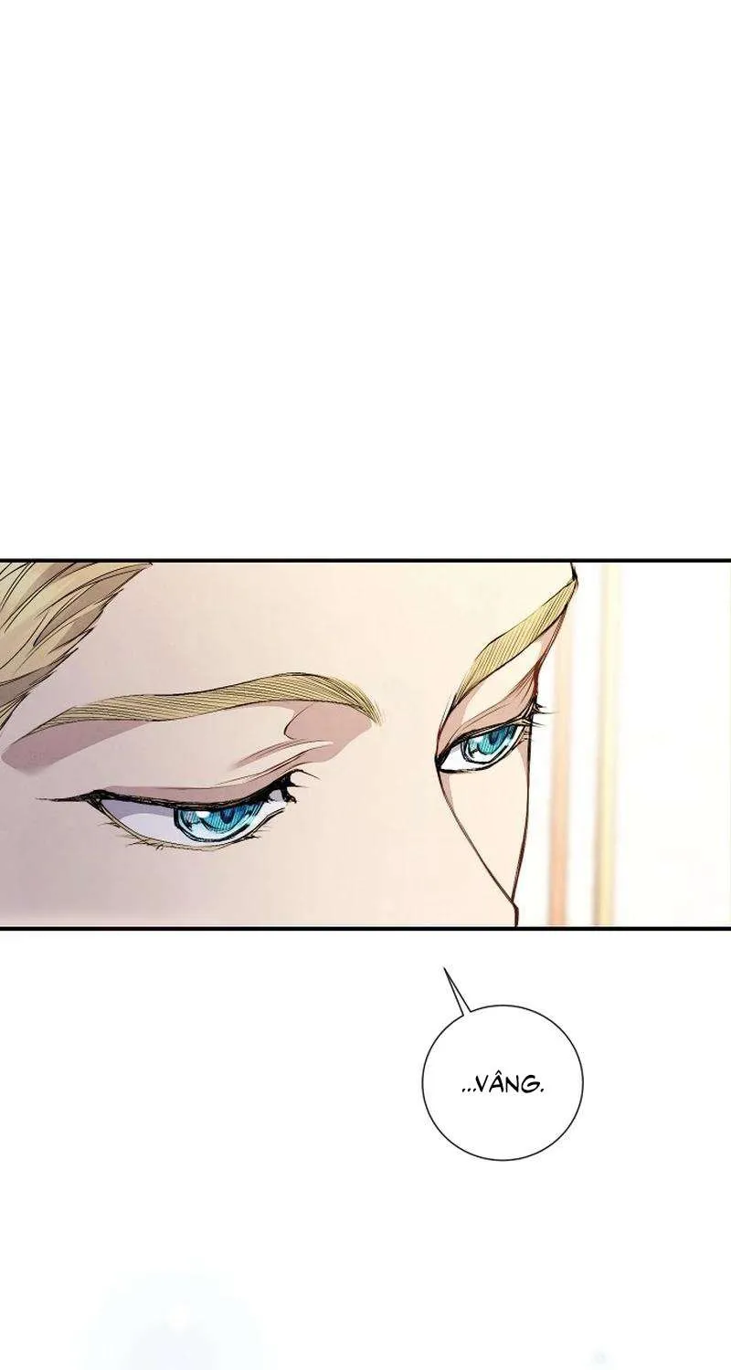 Đừng Tìm Kiếm Ác Nữ Đã Hồi Sinh Chap 6 - Next Chap 7