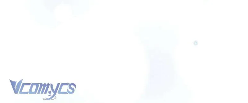 Đừng Tìm Kiếm Ác Nữ Đã Hồi Sinh Chap 6 - Next Chap 7