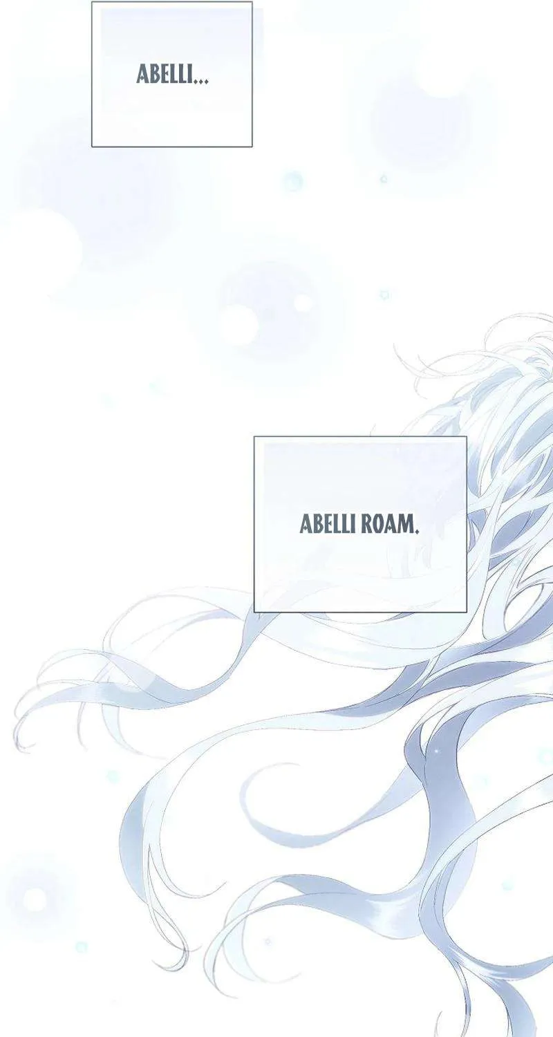 Đừng Tìm Kiếm Ác Nữ Đã Hồi Sinh Chap 6 - Next Chap 7