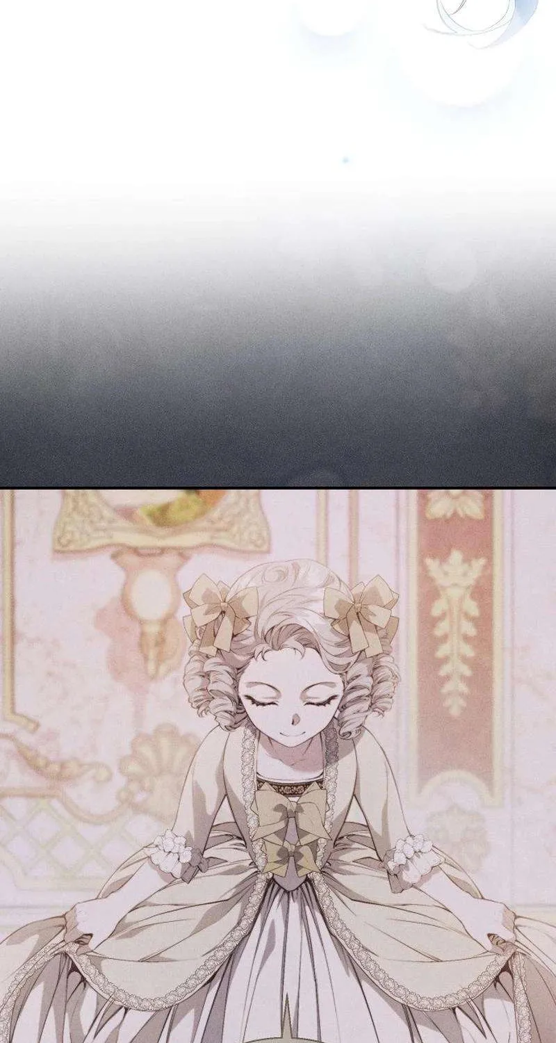 Đừng Tìm Kiếm Ác Nữ Đã Hồi Sinh Chap 6 - Next Chap 7