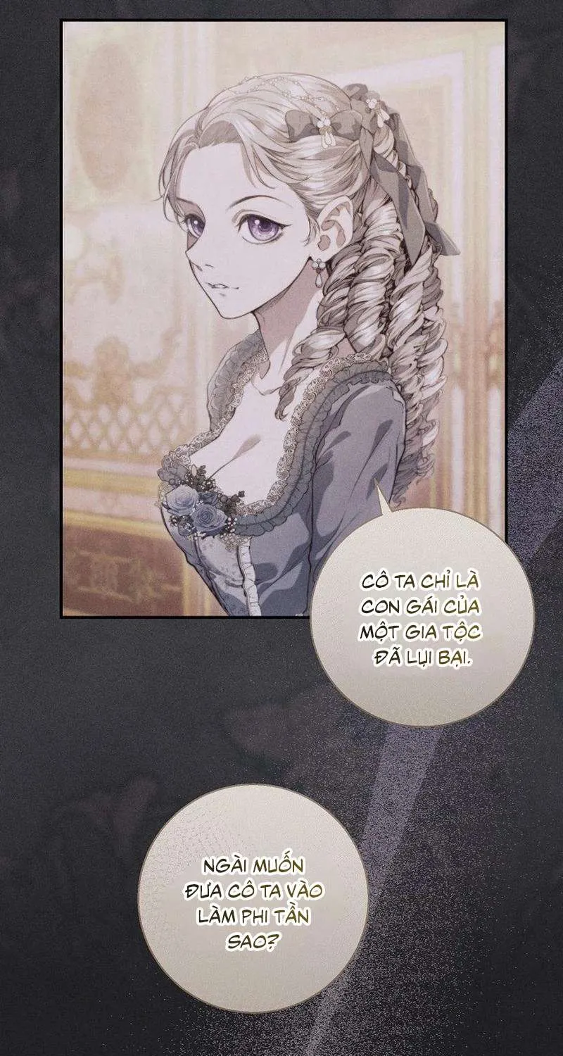 Đừng Tìm Kiếm Ác Nữ Đã Hồi Sinh Chap 6 - Next Chap 7