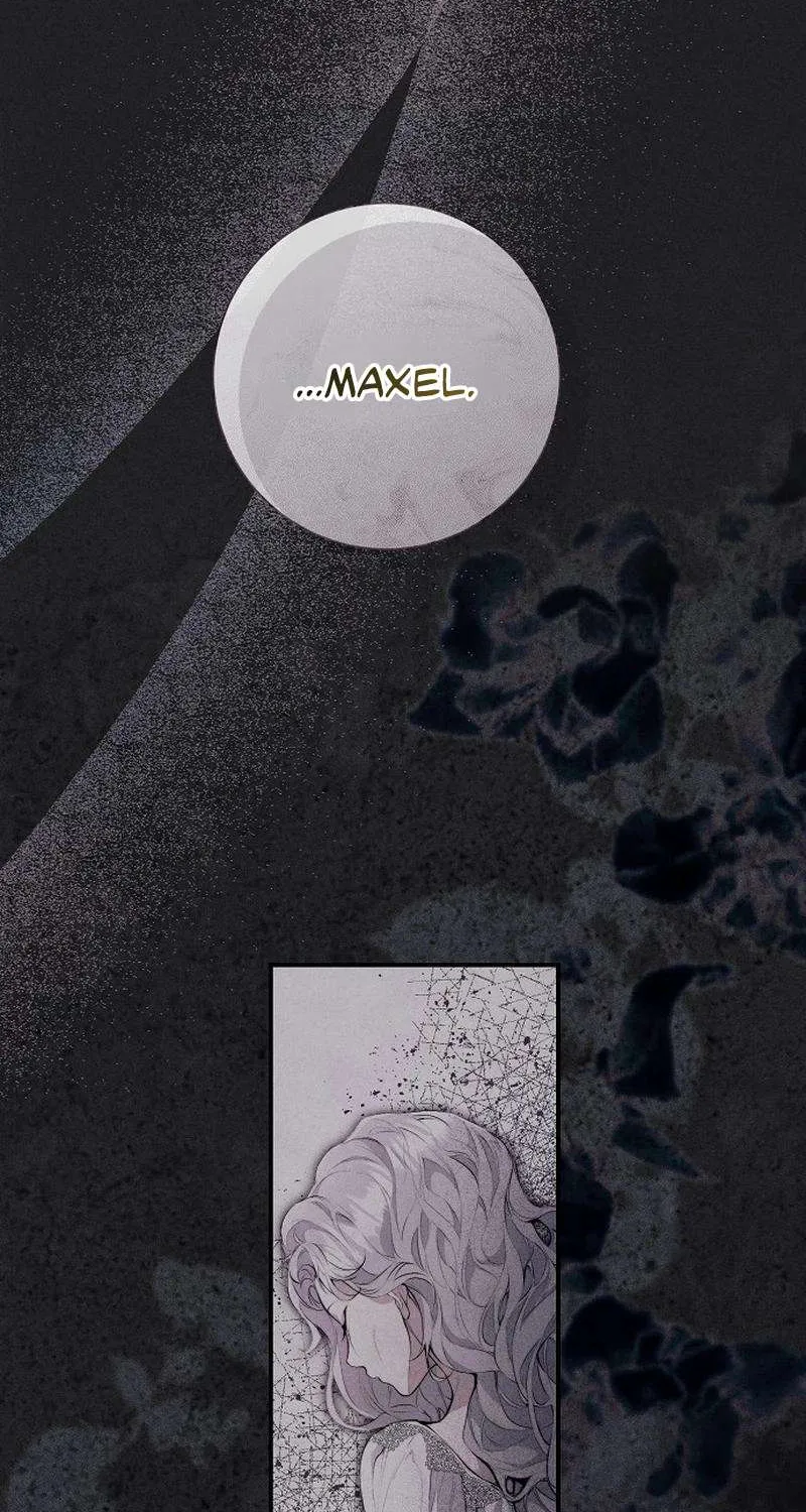 Đừng Tìm Kiếm Ác Nữ Đã Hồi Sinh Chap 6 - Next Chap 7