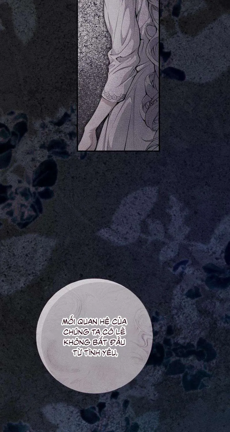 Đừng Tìm Kiếm Ác Nữ Đã Hồi Sinh Chap 6 - Next Chap 7