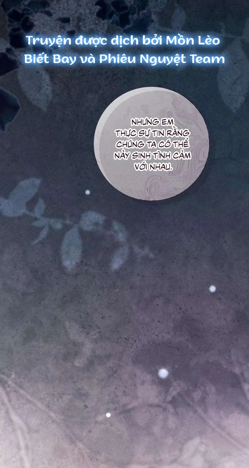 Đừng Tìm Kiếm Ác Nữ Đã Hồi Sinh Chap 6 - Next Chap 7