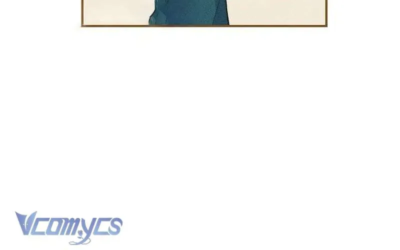 Đừng Tìm Kiếm Ác Nữ Đã Hồi Sinh Chap 6 - Next Chap 7