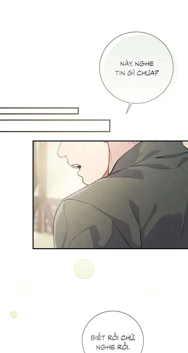 Đừng Tìm Kiếm Ác Nữ Đã Hồi Sinh Chap 6 - Next Chap 7