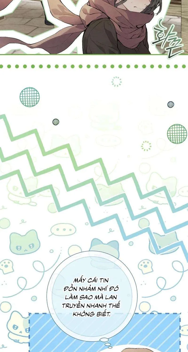 Đừng Tìm Kiếm Ác Nữ Đã Hồi Sinh Chap 6 - Next Chap 7