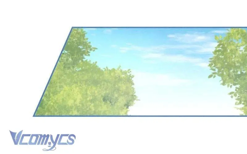 Đừng Tìm Kiếm Ác Nữ Đã Hồi Sinh Chap 6 - Next Chap 7