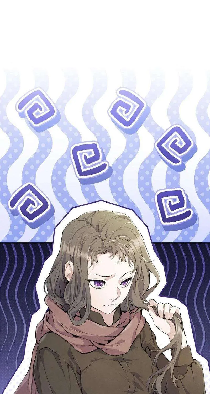 Đừng Tìm Kiếm Ác Nữ Đã Hồi Sinh Chap 6 - Next Chap 7