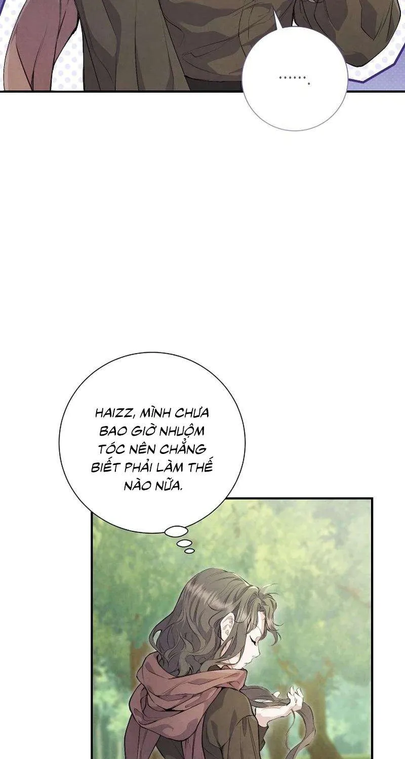 Đừng Tìm Kiếm Ác Nữ Đã Hồi Sinh Chap 6 - Next Chap 7