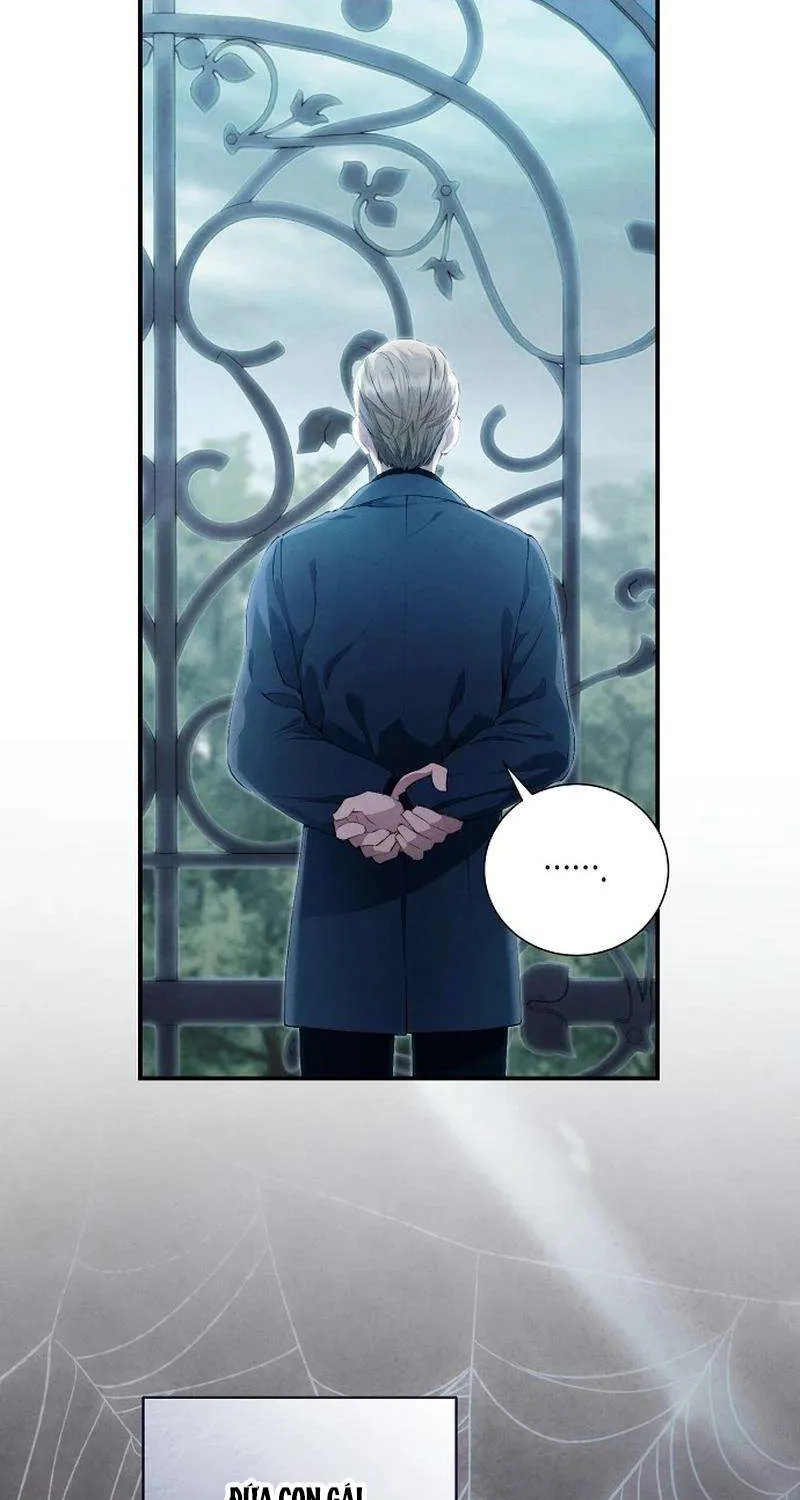 Đừng Tìm Kiếm Ác Nữ Đã Hồi Sinh Chap 6 - Next Chap 7