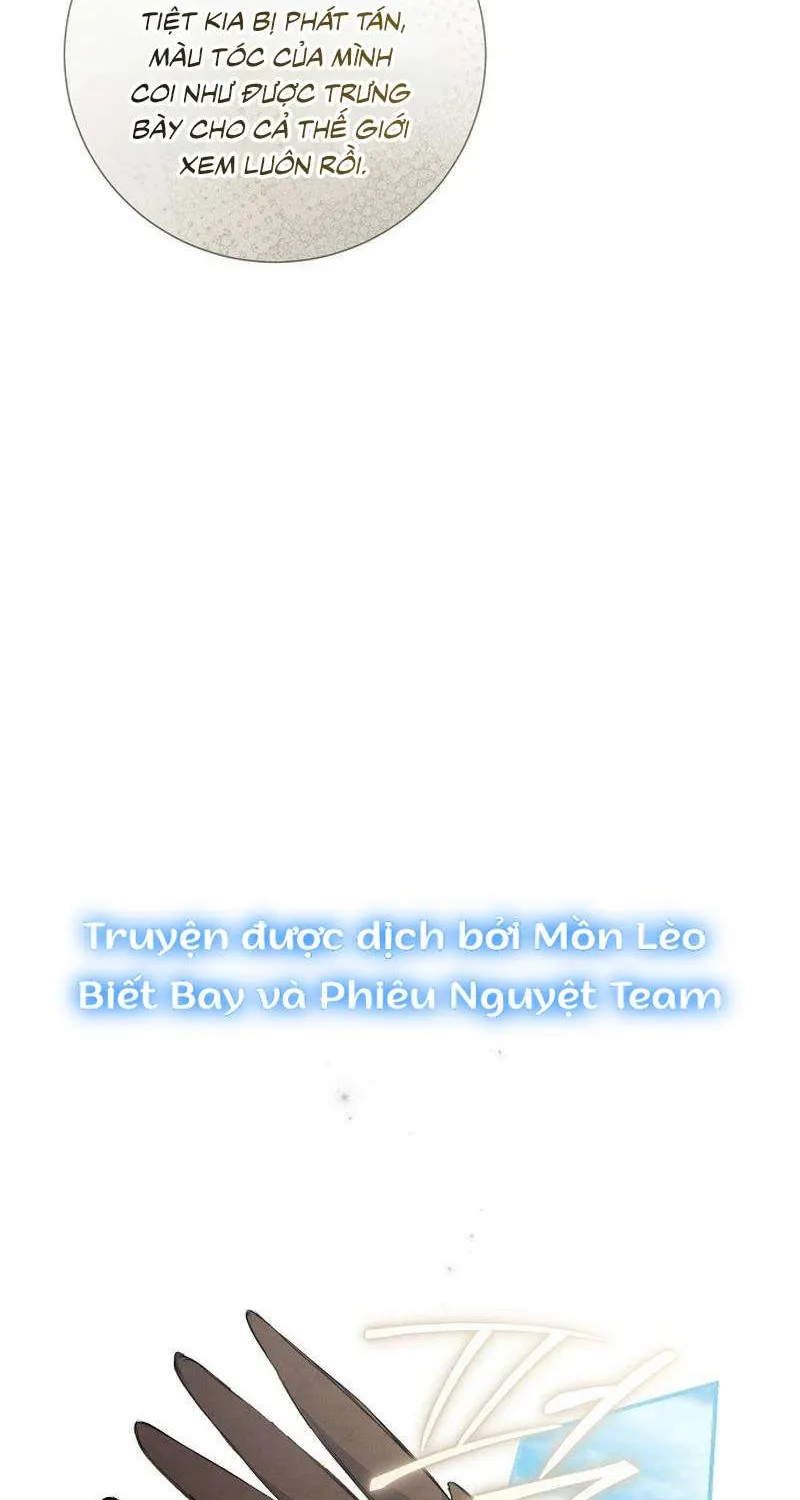 Đừng Tìm Kiếm Ác Nữ Đã Hồi Sinh Chap 6 - Next Chap 7