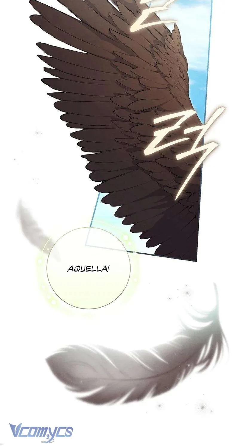 Đừng Tìm Kiếm Ác Nữ Đã Hồi Sinh Chap 6 - Next Chap 7