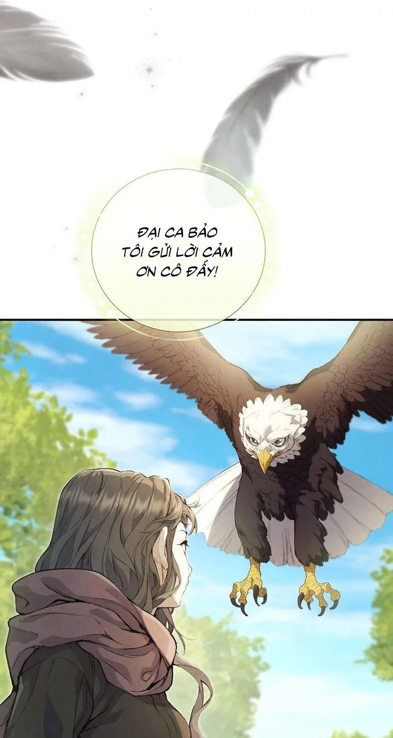 Đừng Tìm Kiếm Ác Nữ Đã Hồi Sinh Chap 6 - Next Chap 7