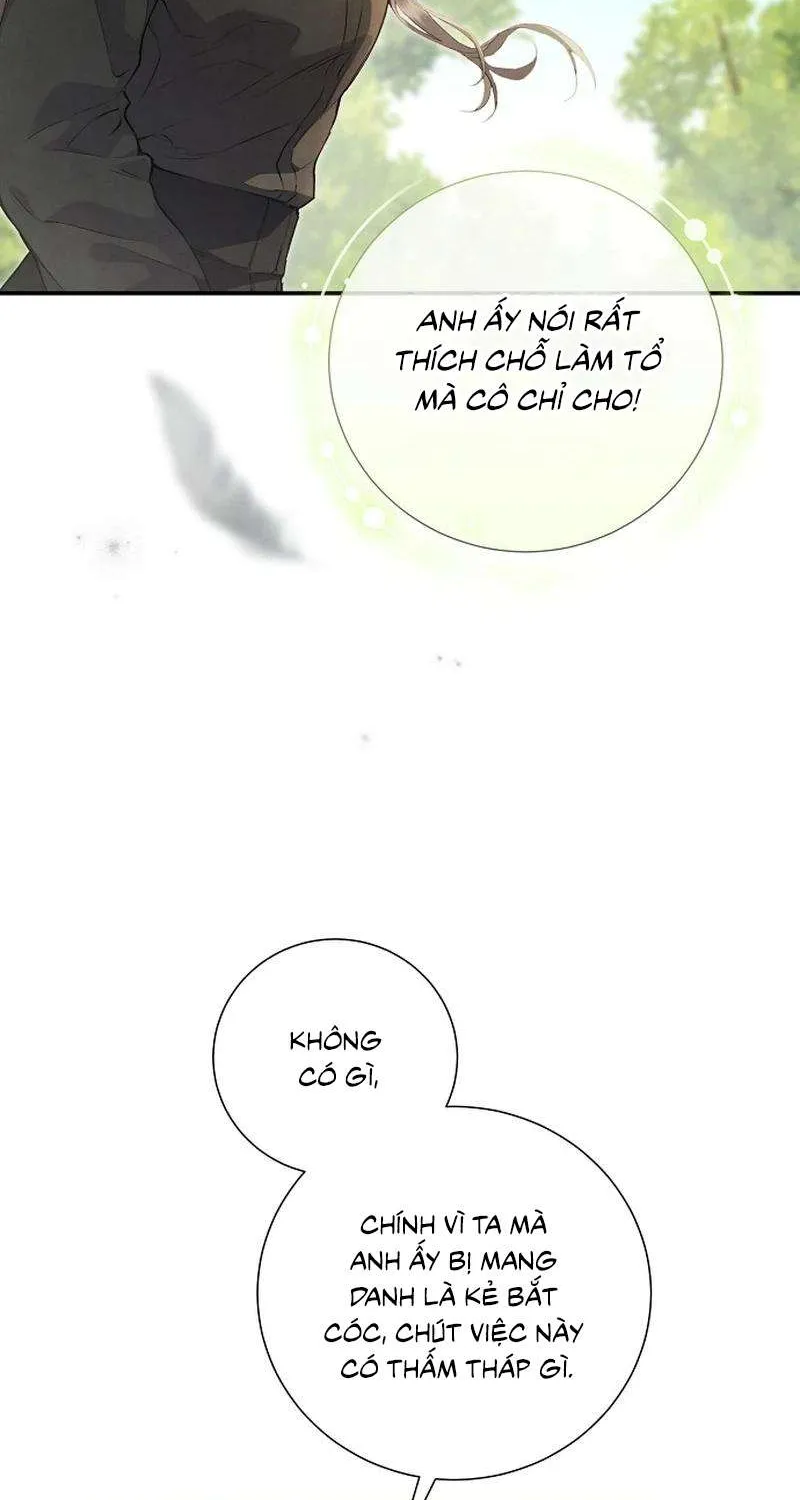 Đừng Tìm Kiếm Ác Nữ Đã Hồi Sinh Chap 6 - Next Chap 7