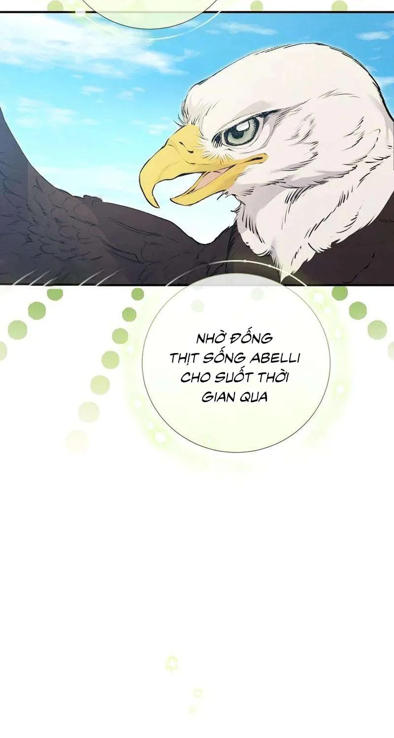 Đừng Tìm Kiếm Ác Nữ Đã Hồi Sinh Chap 6 - Next Chap 7